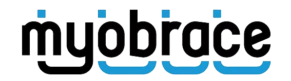 マイオブレース小児矯正｜抜歯しない・後戻りしない｜船橋 ...